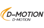  D-MOTION TECHNOLOGY (SHENZHEN) CO., LTD