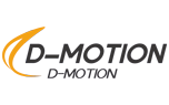 D-MOTION TECHNOLOGY (SHENZHEN) CO., LTD