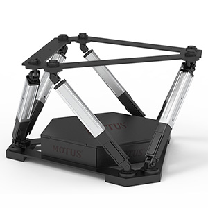 MTC-6DOF-100KG 