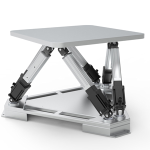 MTH-6DOF-1000KG