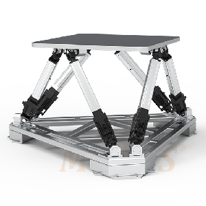 MTH-6DOF-2000KG 