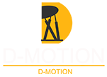 D-MOTION TECHNOLOGY (SHENZHEN) CO., LTD